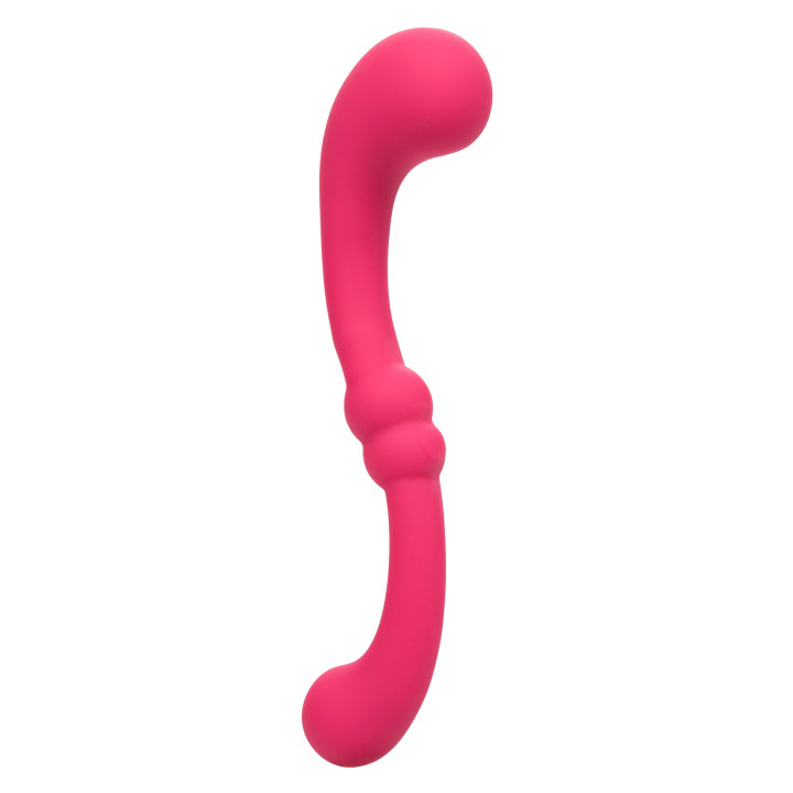 CalExotics Pretty Little Wands Curvy