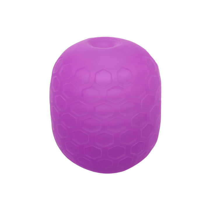 CalExotics Pop Sock Textured