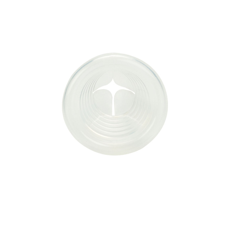 Universal Silicone Pump Sleeve