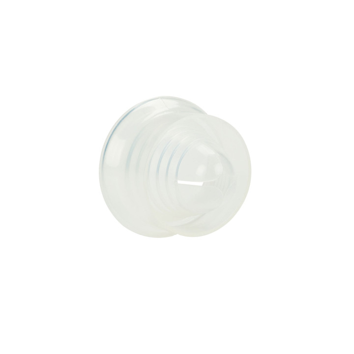 Universal Silicone Pump Sleeve