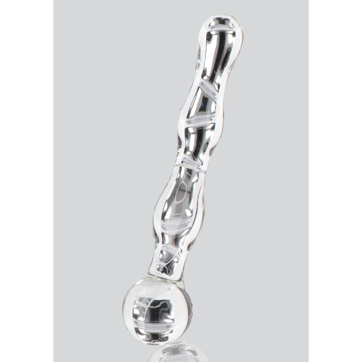 Sparkle Wand