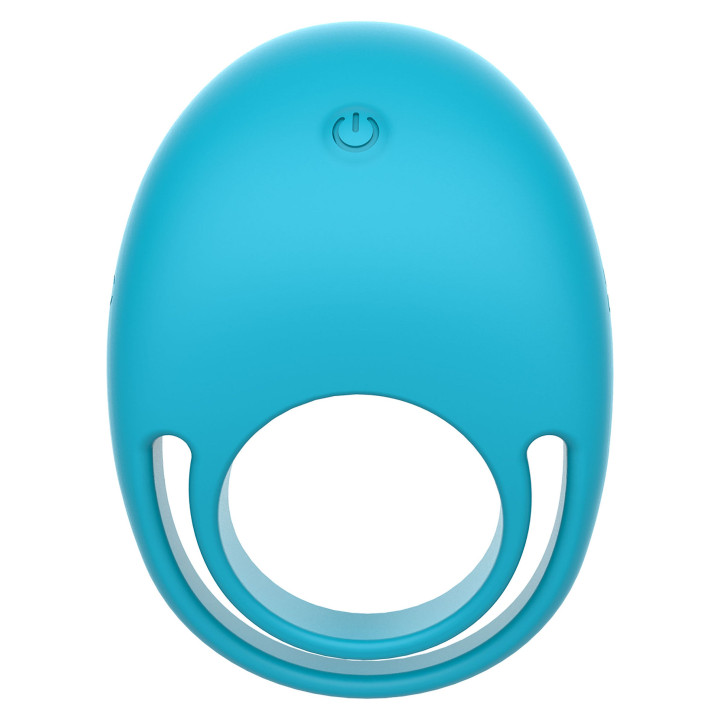 Passionate Joy Stick C-Ring