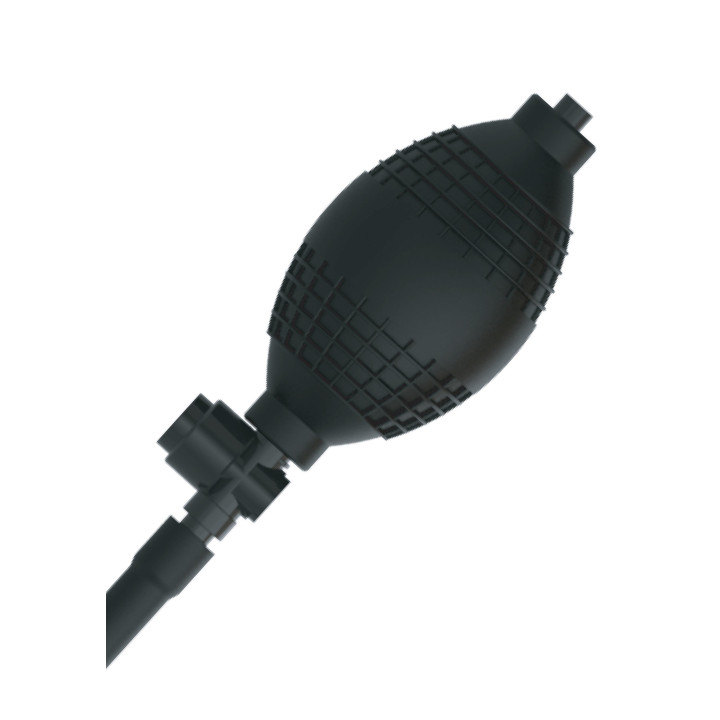 Rising Star Penis Pump