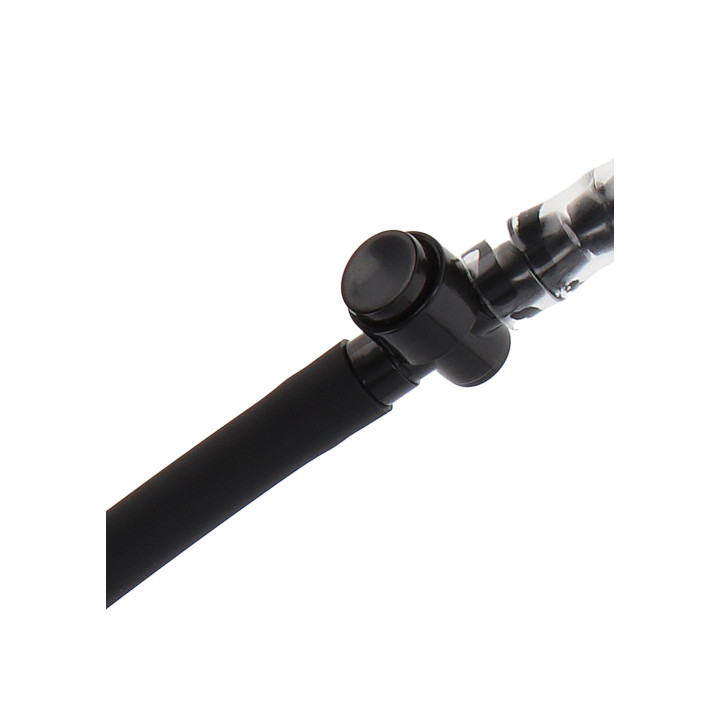 Rising Star Penis Pump