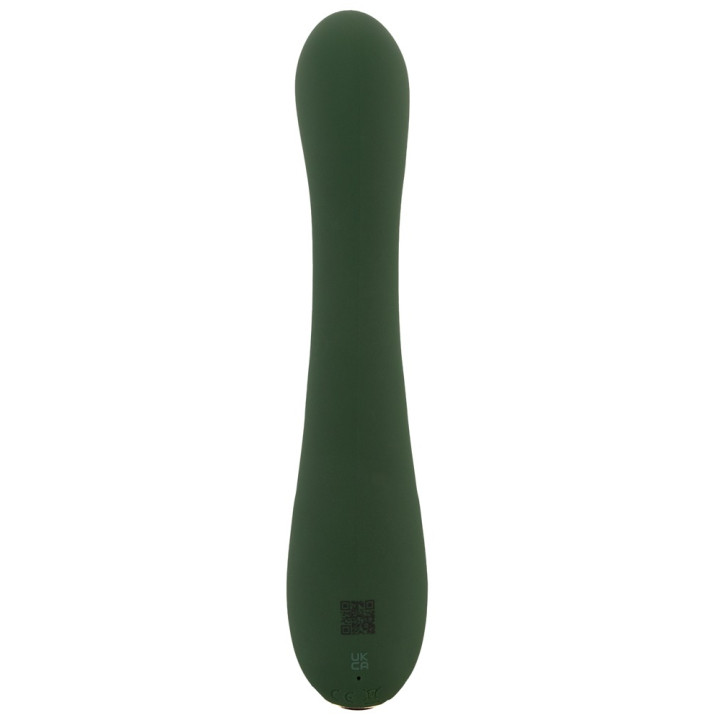 Luxurious Rabbit Vibrator