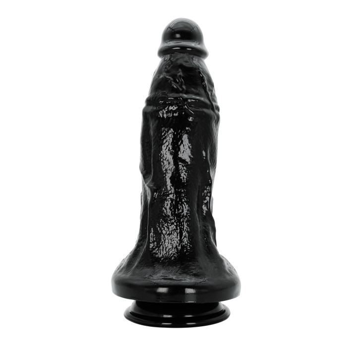 Dong Xtra Thick 32.5 cm