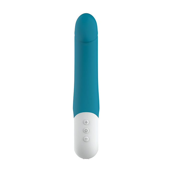 LIEBE EXCITER OCEAN BLUE