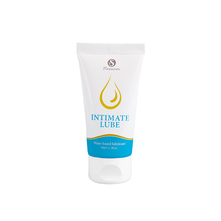 Intimate Lube 50ml