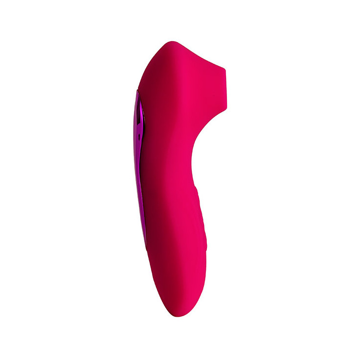 SWIRL-PINK