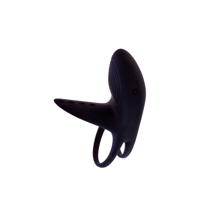 Avalanche Black