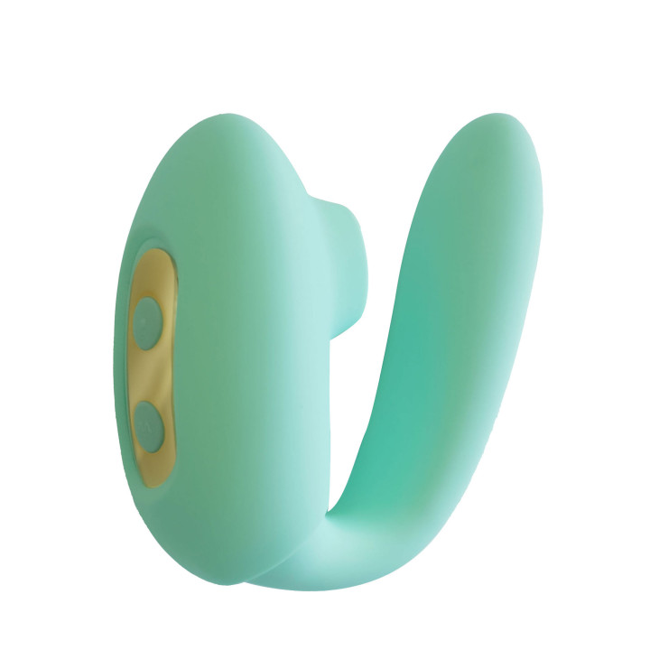 Couples Foreplay Enhancer