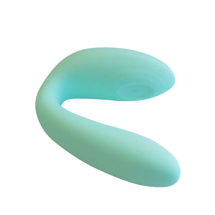 Couples Foreplay Enhancer