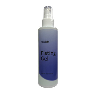 Fisting Gel