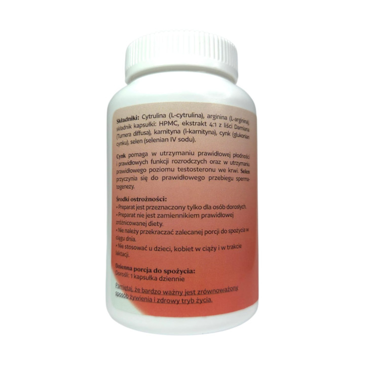 Penis Enlargement caps