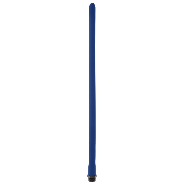 The Gusher Anal Douche 45cm