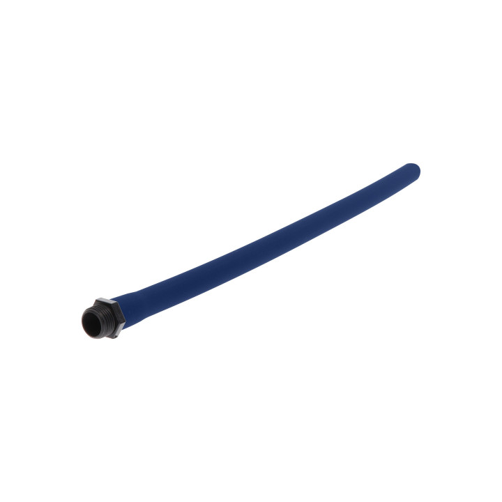 The Gusher Anal Douche 45cm