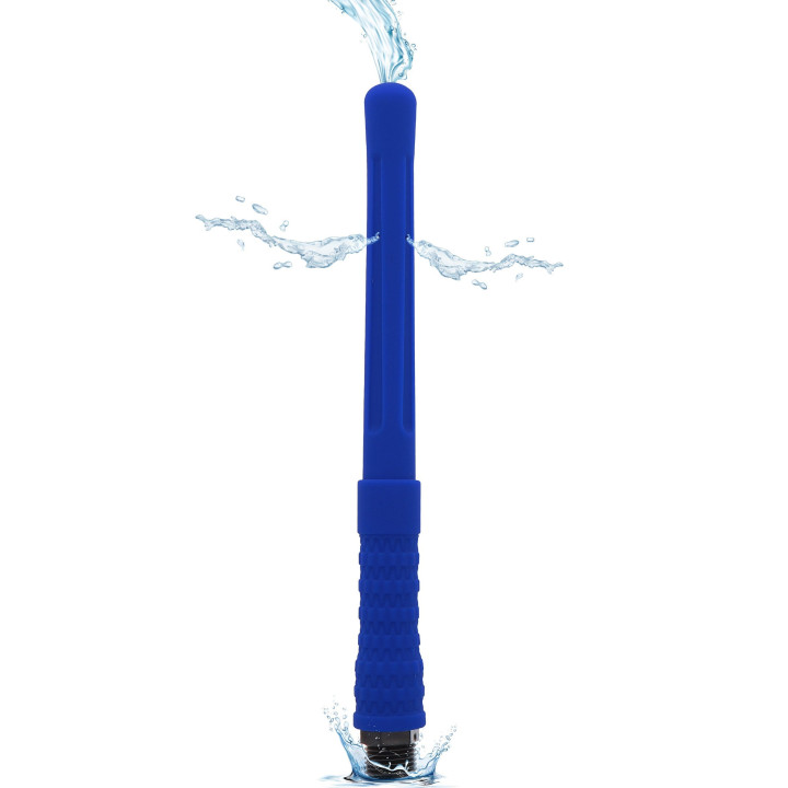 The Geyser Anal Douche 15cm
