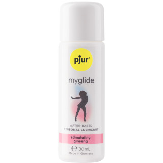 pjur myglide - 30 ml