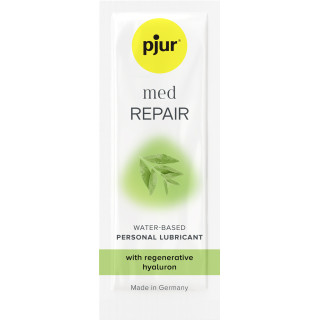 pjur med REPAIR - 2 ml