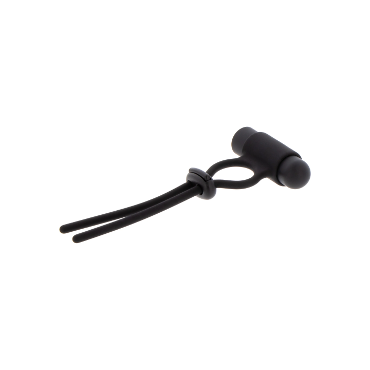 Vibrating & Adjustable C-Ring