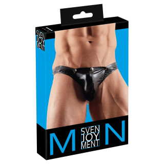 Men´s String XL
