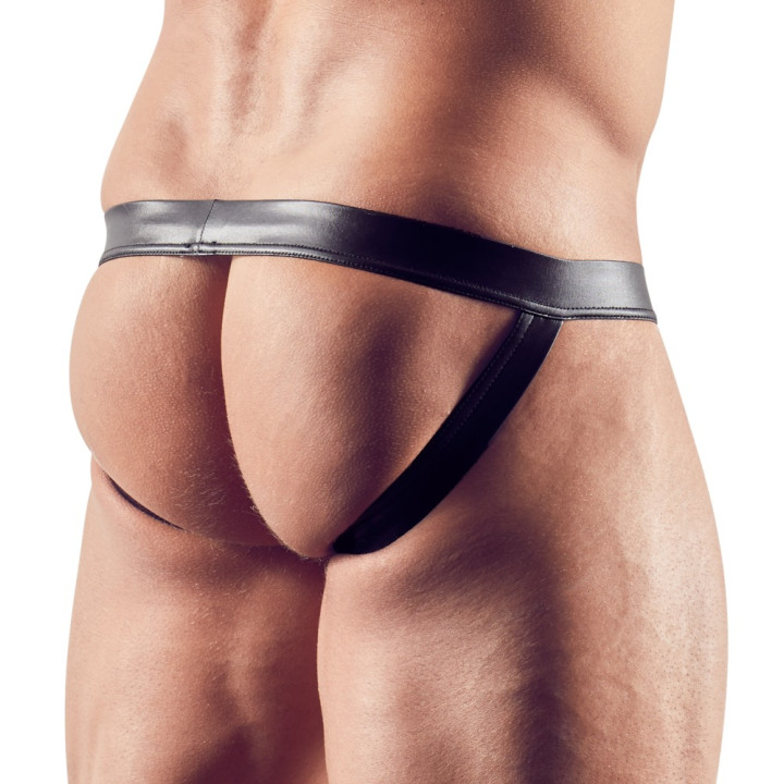 Men's Jock M