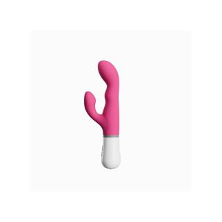 Lovense Nora Rotating Vibrator