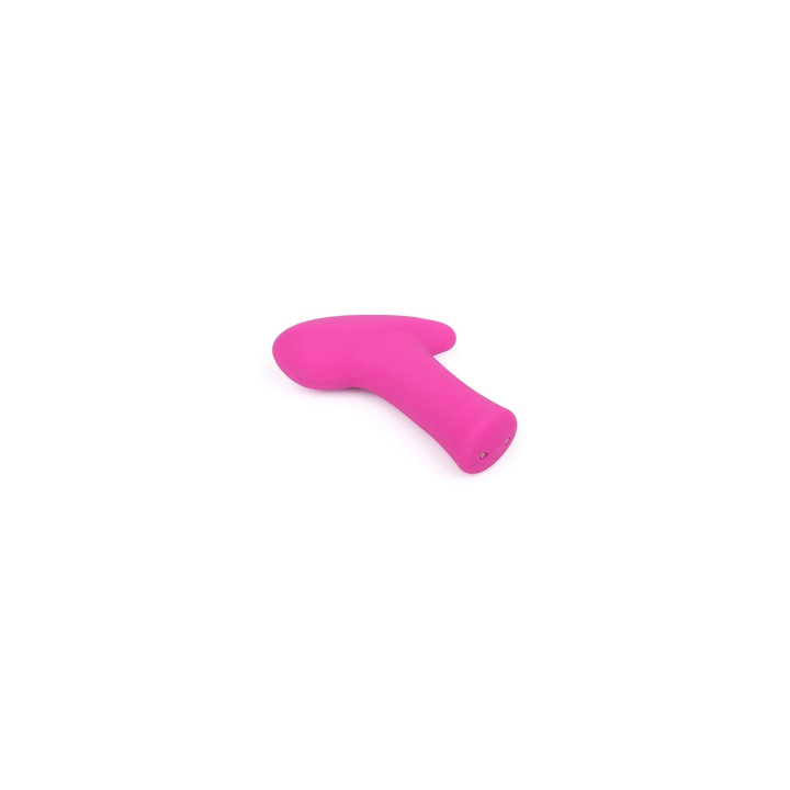 Lovense Ambi Vibrating Bullet