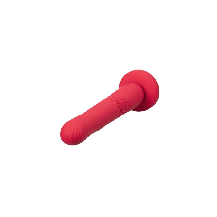 Lovense Gravity Vibrator Up and Down