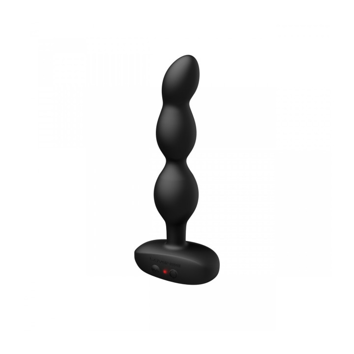 Lovense Ridge Anal Stimulator