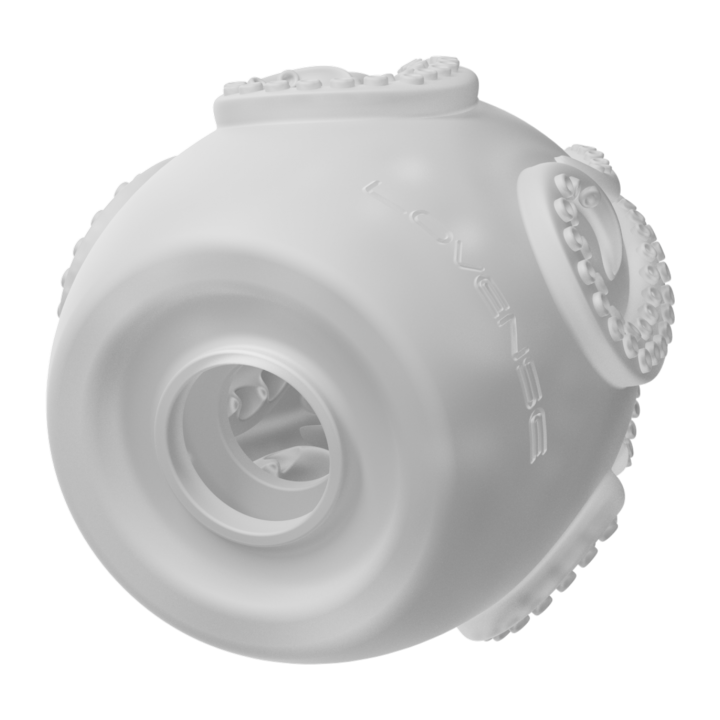 Lovense Kraken Male Masturbator