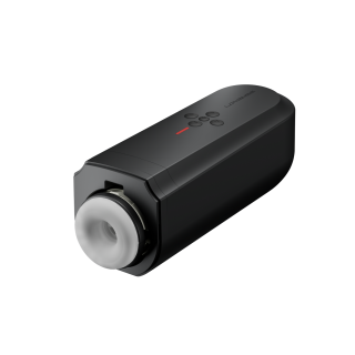 Lovense Solace Masturbator