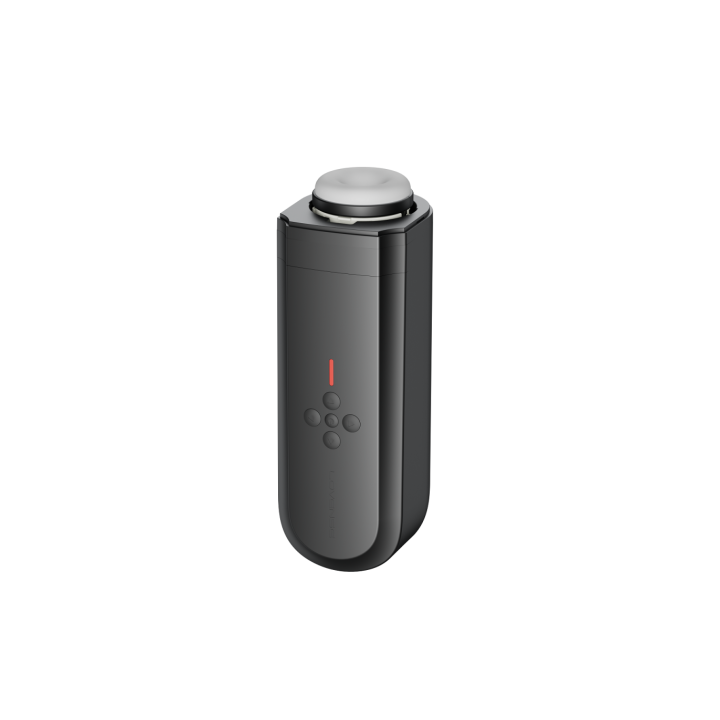 Lovense Solace Masturbator