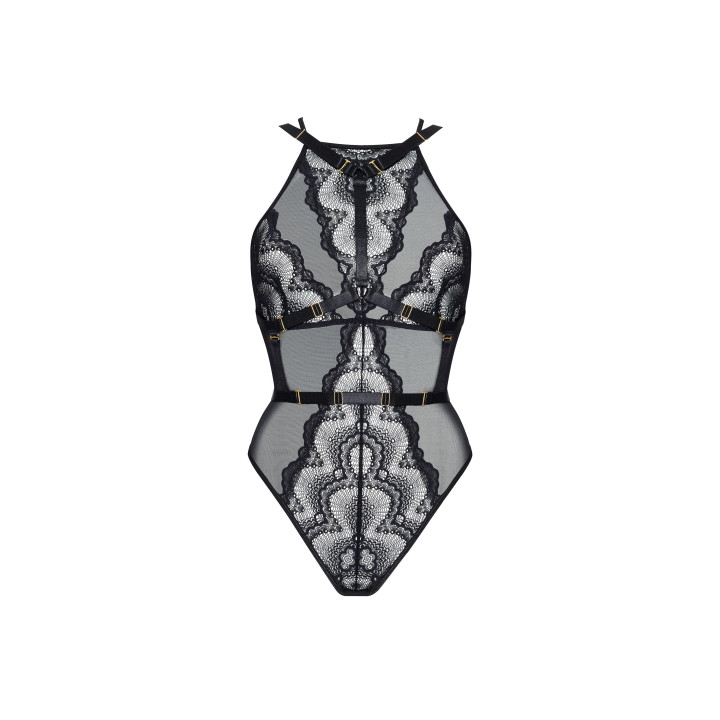 Blair teddy