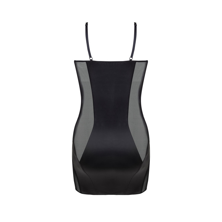 Kayla dress