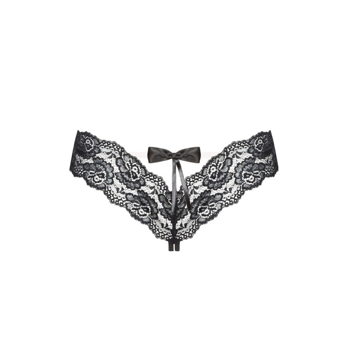 Selina