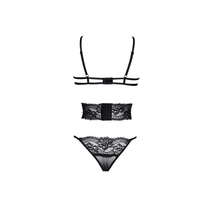 Noele set