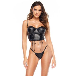 Sasha set