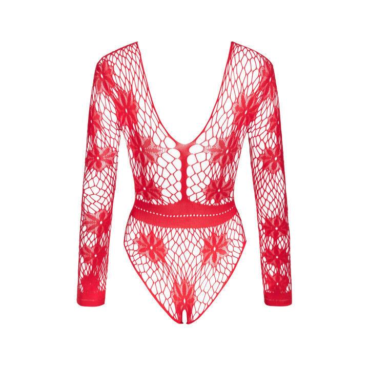 Regina red