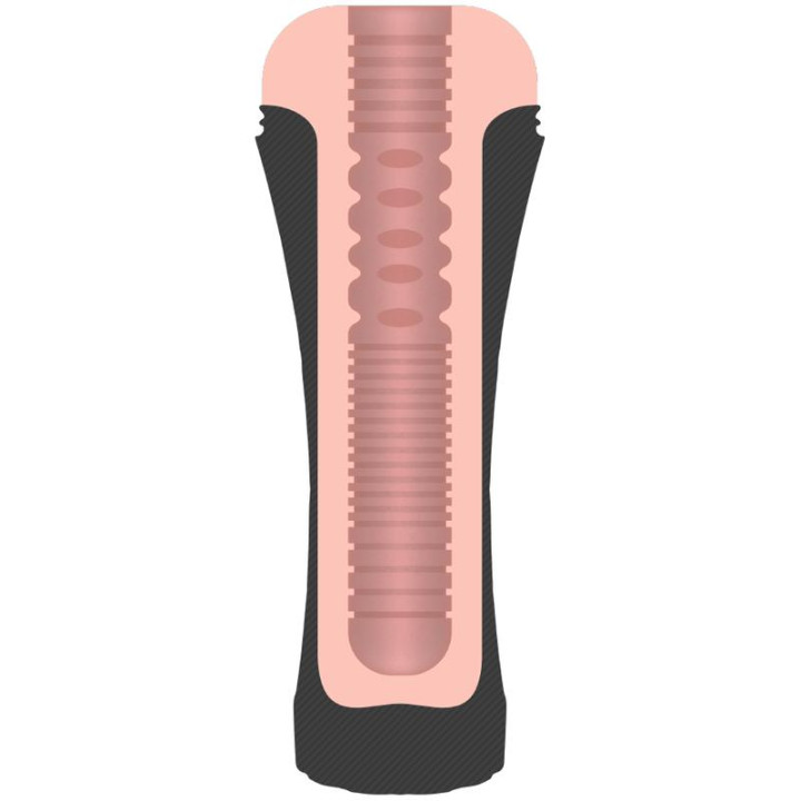 JAMYJOB - BOOTY MASTURBATOR - ANUS
