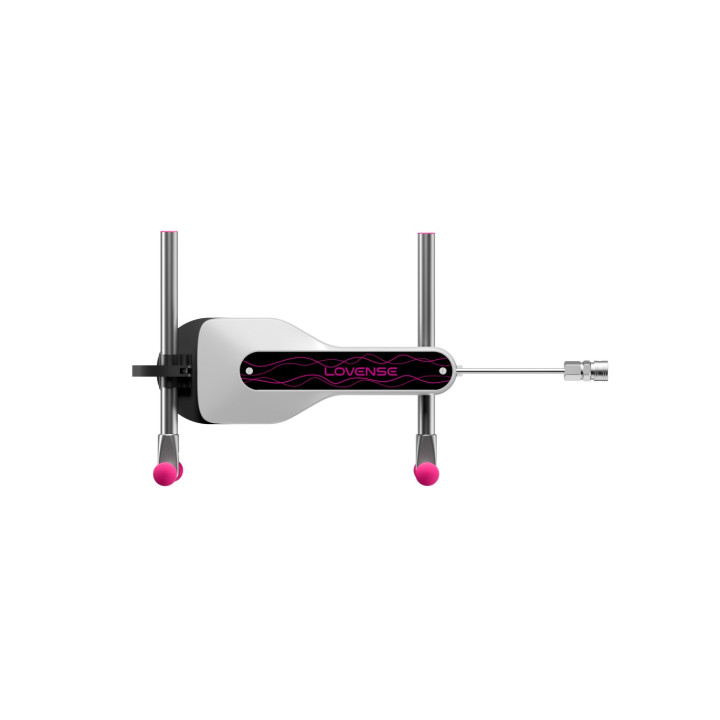 LOVENSE MINI SEX MACHINE