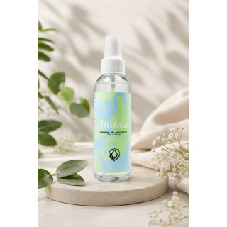 Intima preparat do dezynfekcji- toy cleaner - 150ml