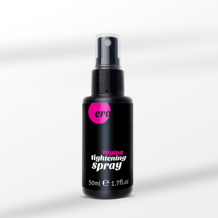 Ero Vagina Tightening XXS Spray 50ml