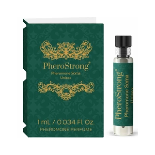 PheroStrong Soma Unisex 1 ml