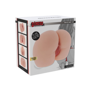 Fuck My Horny Cunt 8.5 kg