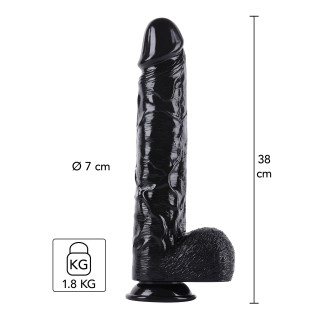 Dong 38 cm