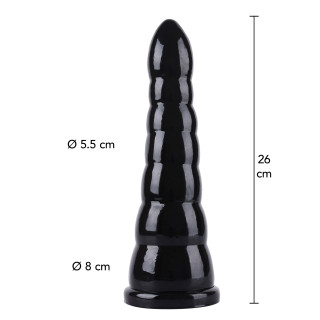 Anal Cone 26 cm