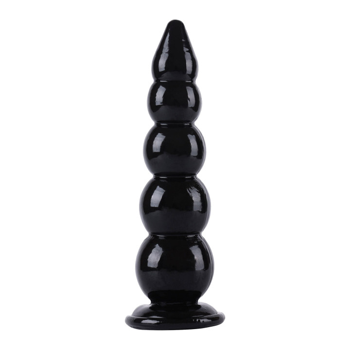 Buttplug Balls 40 cm