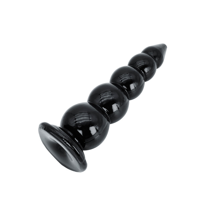 Buttplug Balls 40 cm