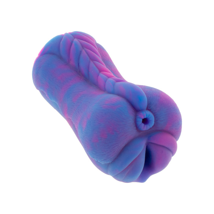 Unicorn Pussy Masturbator